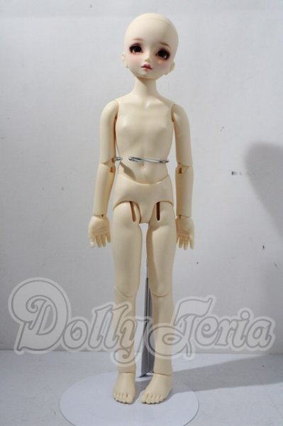 画像6: SDM女の子/コーディネートモデル:F-62 U-26-02-25-212-TN-ZU (6)