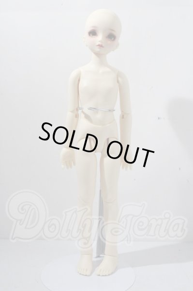 画像6: SDM女の子/コーディネートモデル:F-62 U-26-02-25-212-TN-ZU (6)