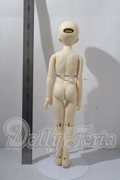 画像7: SDM女の子/コーディネートモデル:F-62 U-26-02-25-212-TN-ZU (7)