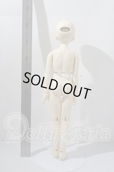 画像7: SDM女の子/コーディネートモデル:F-62 U-26-02-25-212-TN-ZU (7)