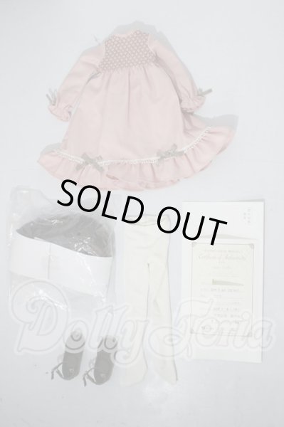 画像8: SDM女の子/コーディネートモデル:F-62 U-26-02-25-212-TN-ZU (8)