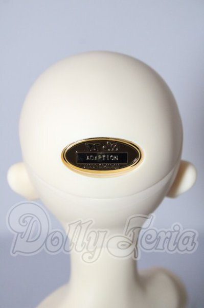 画像5: SD/アダプションモデル:ニコ U-26-02-18-219-TN-ZU (5)