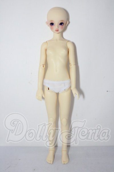 画像6: SD/アダプションモデル:ニコ U-26-02-18-219-TN-ZU (6)