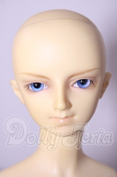 画像2: SD13B/フルチョイス　F-28 U-26-02-18-214-TN-ZU (2)