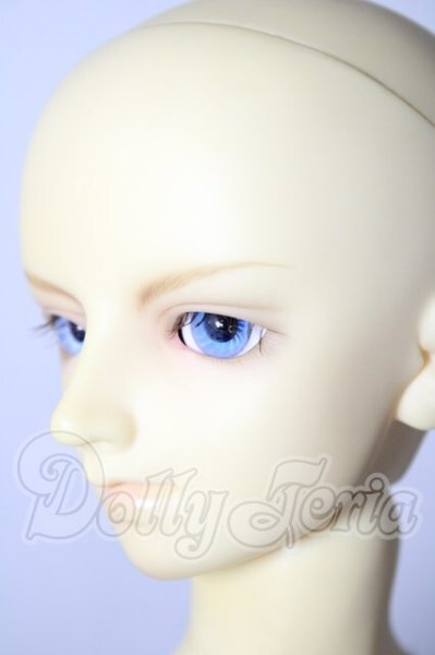 画像4: SD13B/フルチョイス　F-28 U-26-02-18-214-TN-ZU (4)