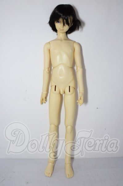 画像6: SD13B/フルチョイス　F-28 U-26-02-18-214-TN-ZU (6)