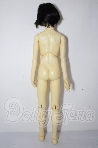 画像7: SD13B/フルチョイス　F-28 U-26-02-18-214-TN-ZU (7)