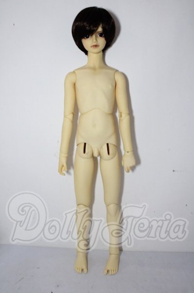 画像6: SD13男の子/フルチョイスF-41 U-26-02-18-213-TN-ZU (6)