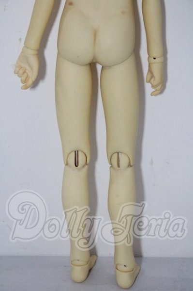 画像8: SD13男の子/フルチョイスF-41 U-26-02-18-213-TN-ZU (8)