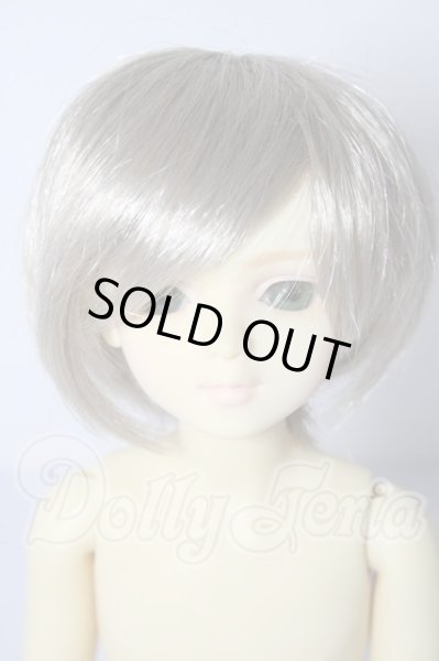 画像1: 子天使/椿 U-26-02-18-211-TN-ZU (1)