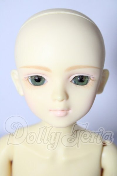 画像2: 子天使/椿 U-26-02-18-211-TN-ZU (2)