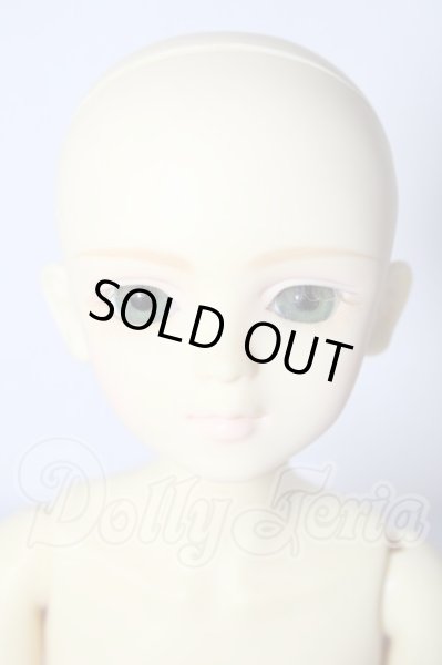 画像2: 子天使/椿 U-26-02-18-211-TN-ZU (2)