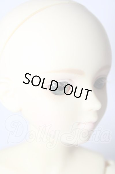 画像3: 子天使/椿 U-26-02-18-211-TN-ZU (3)