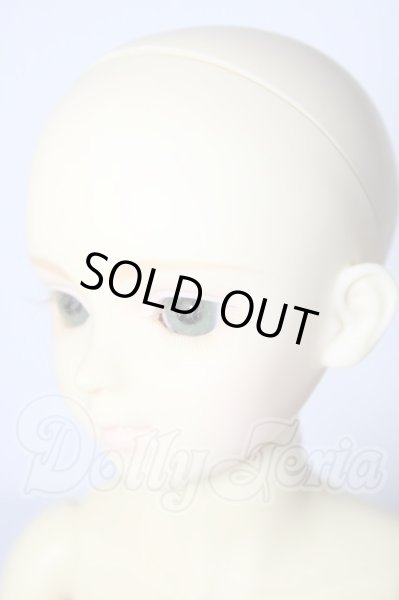 画像4: 子天使/椿 U-26-02-18-211-TN-ZU (4)