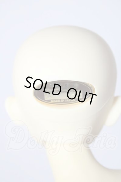 画像5: 子天使/椿 U-26-02-18-211-TN-ZU (5)