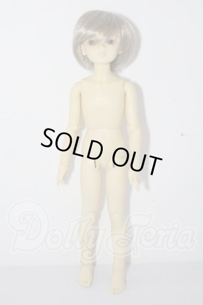 画像6: 子天使/椿 U-26-02-18-211-TN-ZU (6)