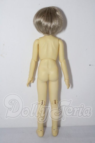 画像7: 子天使/椿 U-26-02-18-211-TN-ZU (7)