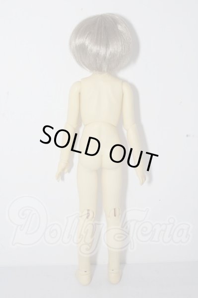 画像7: 子天使/椿 U-26-02-18-211-TN-ZU (7)