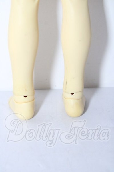 画像8: 子天使/椿 U-26-02-18-211-TN-ZU (8)