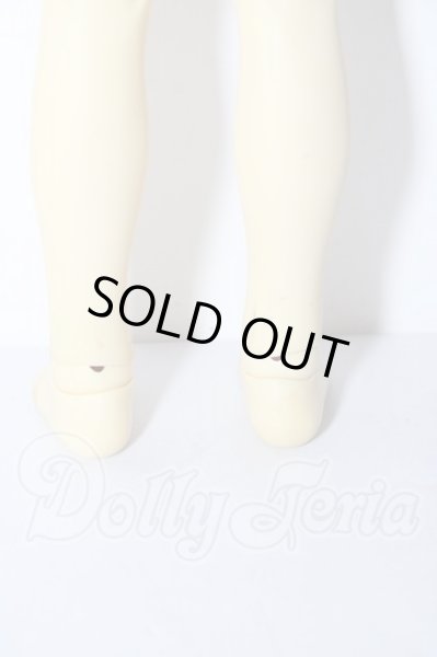 画像8: 子天使/椿 U-26-02-18-211-TN-ZU (8)