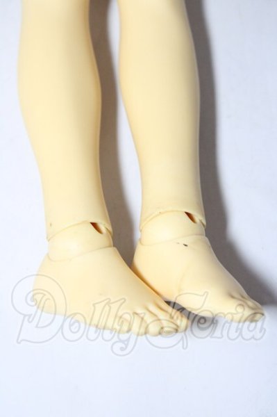 画像9: 子天使/椿 U-26-02-18-211-TN-ZU (9)