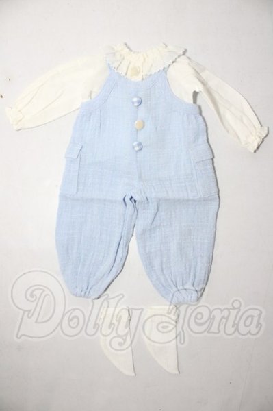 画像1: SDM＆MSD/OF:衣装セット U-26-02-25-073-TN-ZU (1)