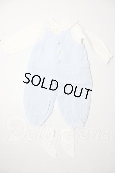 画像1: SDM＆MSD/OF:衣装セット U-26-02-25-073-TN-ZU (1)