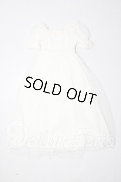 画像1: SD/OF:ワンピース U-26-02-25-057-TN-ZU (1)