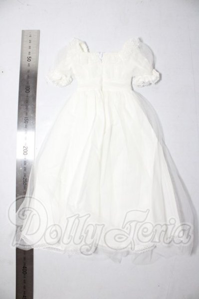 画像2: SD/OF:ワンピース U-26-02-25-057-TN-ZU (2)