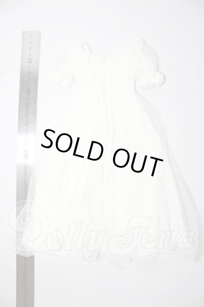 画像2: SD/OF:ワンピース U-26-02-25-057-TN-ZU (2)