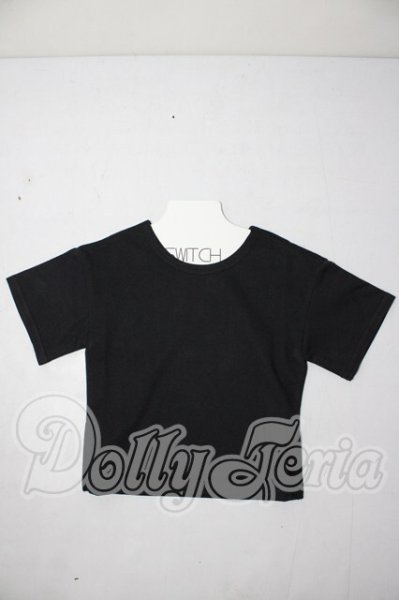 画像1: SD17B/OF:トップス　SWITCH製 U-26-02-25-067-TN-ZU (1)