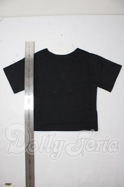 画像2: SD17B/OF:トップス　SWITCH製 U-26-02-25-067-TN-ZU (2)