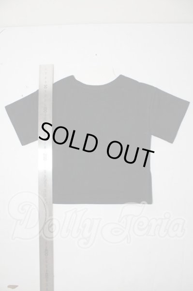 画像2: SD17B/OF:トップス　SWITCH製 U-26-02-25-067-TN-ZU (2)