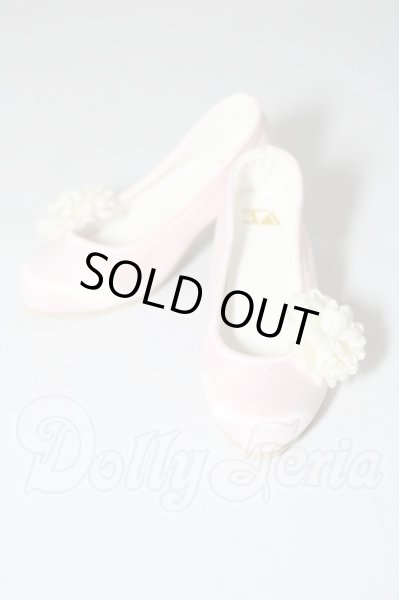 画像1: SD/OF:靴 U-26-02-25-097-TN-ZU (1)