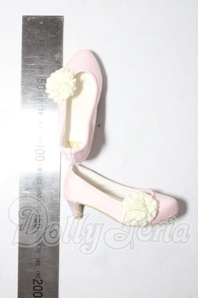 画像2: SD/OF:靴 U-26-02-25-097-TN-ZU (2)