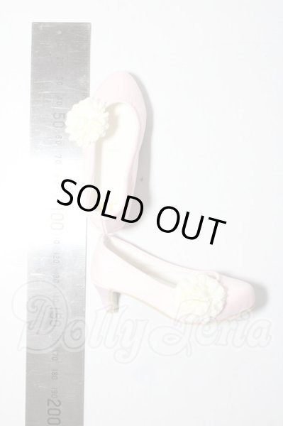 画像2: SD/OF:靴 U-26-02-25-097-TN-ZU (2)