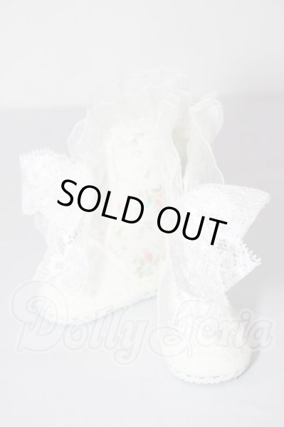 画像1: SDM＆MSD/OF:靴 U-26-02-25-092-TN-ZU (1)