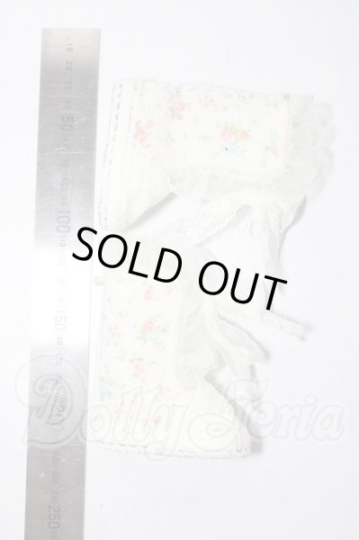 画像2: SDM＆MSD/OF:靴 U-26-02-25-092-TN-ZU (2)