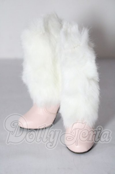 画像1: SD/OF:靴 U-26-02-25-093-TN-ZU (1)