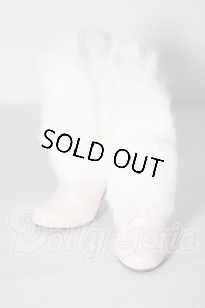 画像1: SD/OF:靴 U-26-02-25-093-TN-ZU (1)