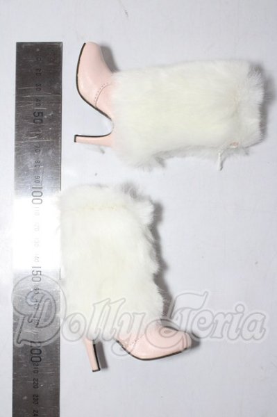 画像2: SD/OF:靴 U-26-02-25-093-TN-ZU (2)