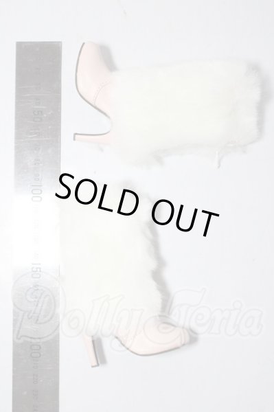 画像2: SD/OF:靴 U-26-02-25-093-TN-ZU (2)