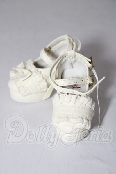 画像1: SDM＆MSD/OF:靴 U-26-02-25-099-TN-ZU (1)