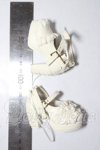 画像2: SDM＆MSD/OF:靴 U-26-02-25-099-TN-ZU (2)