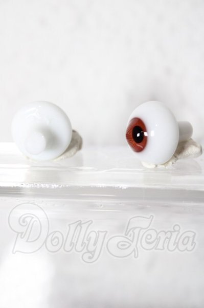 画像2: 14mm/グラスアイ U-26-02-25-011-TN-ZU (2)