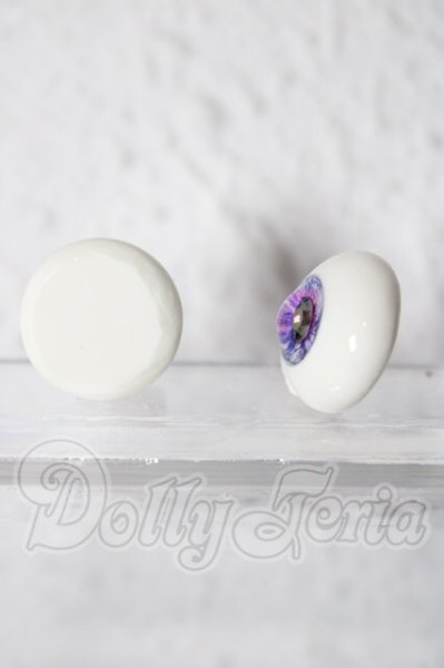 画像2: レジンアイ/18mm：OSCAR　DOLL U-26-02-25-017-TN-ZU (2)