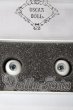 画像1: レジンアイ/12mm：OSCAR　DOLL U-26-02-25-029-TN-ZU (1)