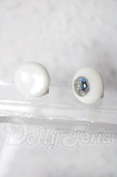 画像2: レジンアイ/12mm：OSCAR　DOLL U-26-02-25-029-TN-ZU (2)