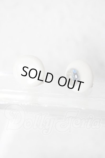 画像2: レジンアイ/12mm：OSCAR　DOLL U-26-02-25-029-TN-ZU (2)