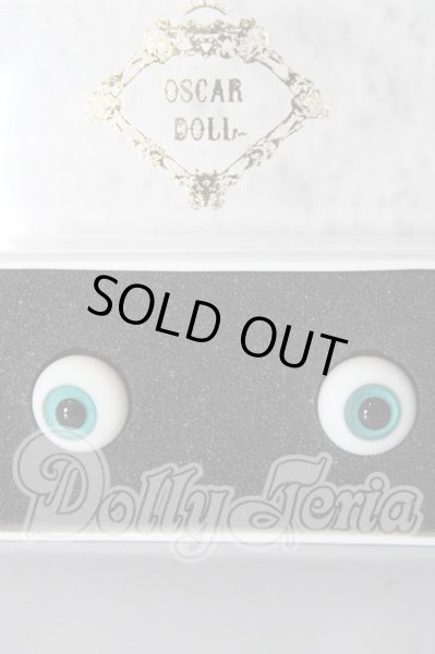 画像1: 14mm/グラスアイ U-26-02-25-013-TN-ZU (1)